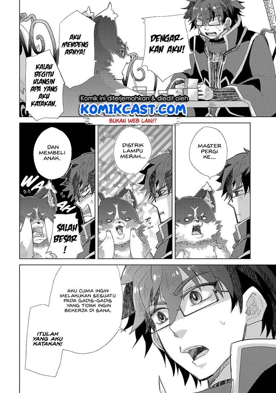 Chapter 35 - halaman 3