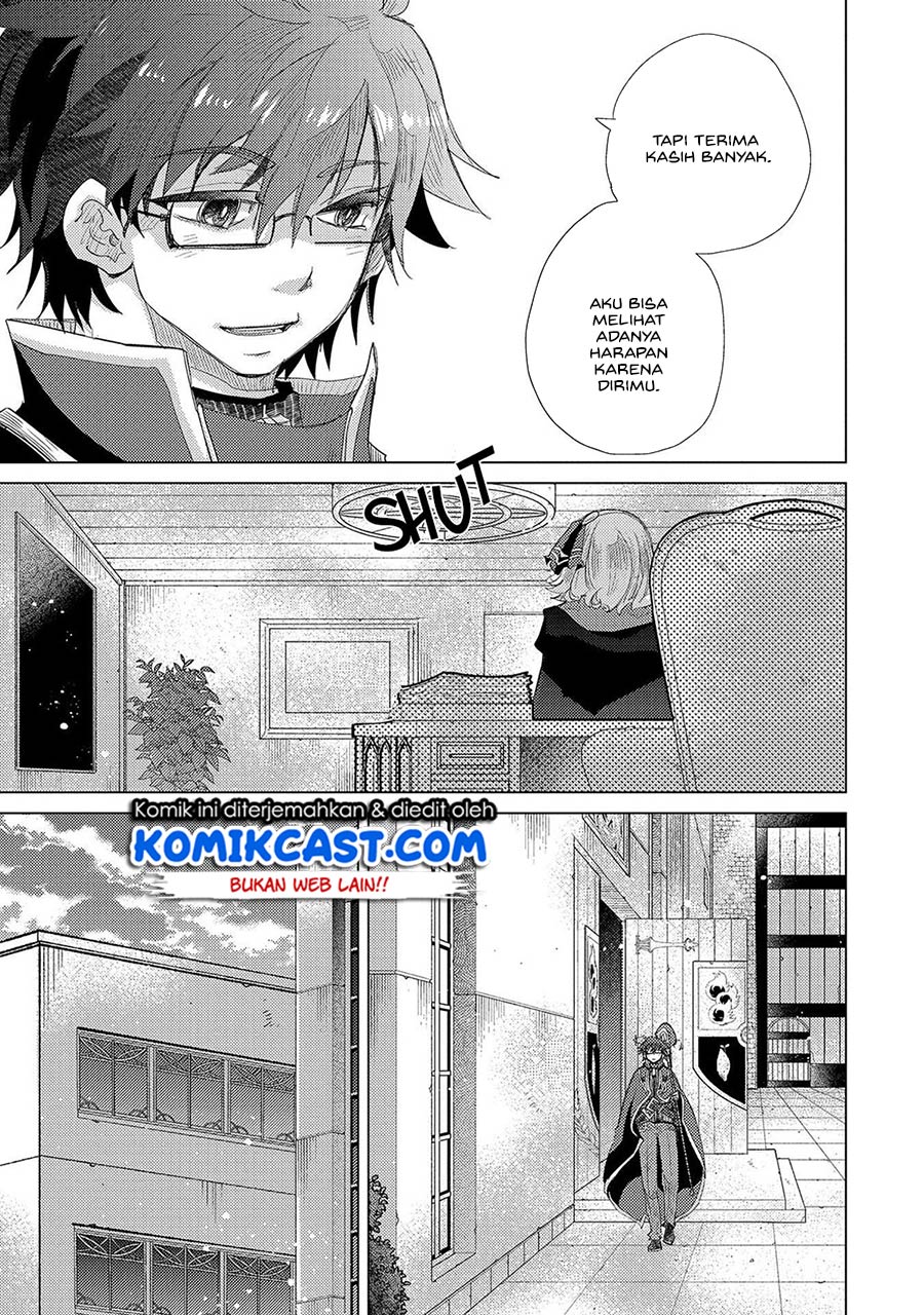 Chapter 35 - halaman 22