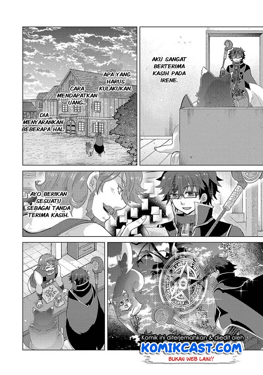 Chapter 35 - halaman 23