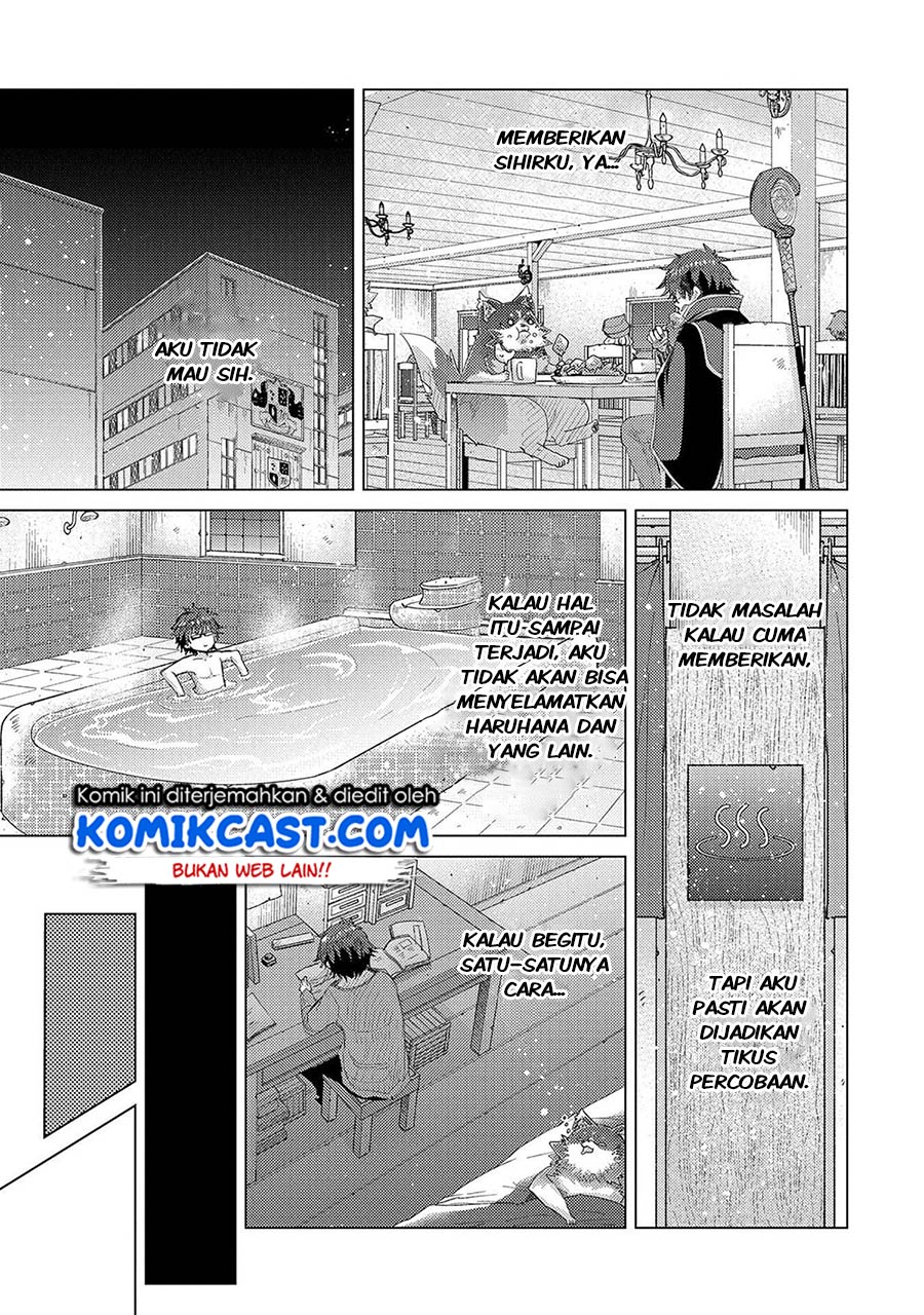 Chapter 35 - halaman 24