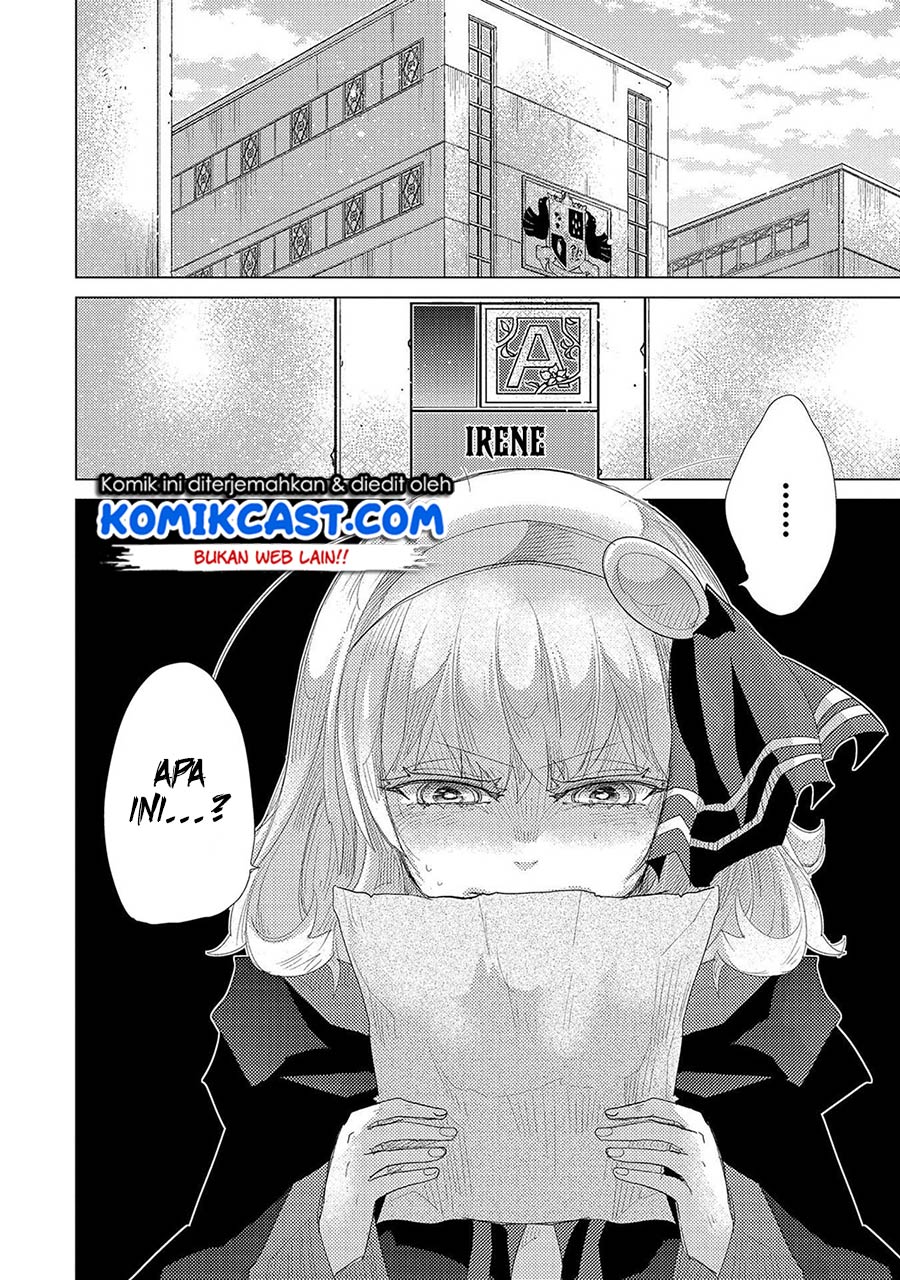 Chapter 35 - halaman 25