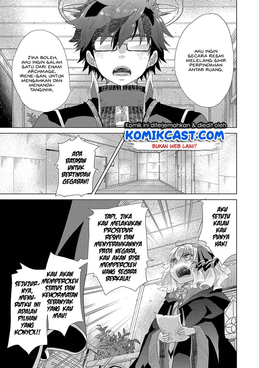 Chapter 35 - halaman 26