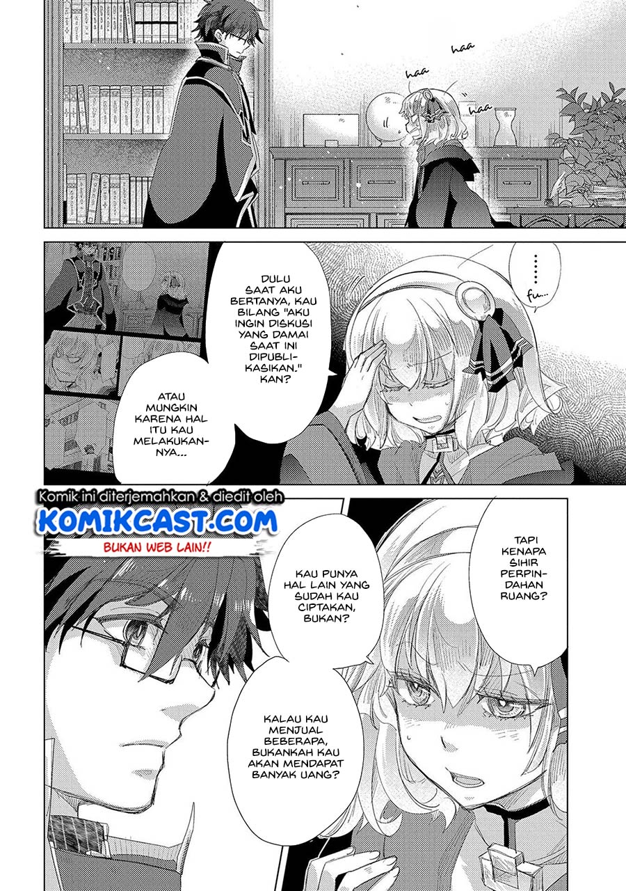 Chapter 35 - halaman 27