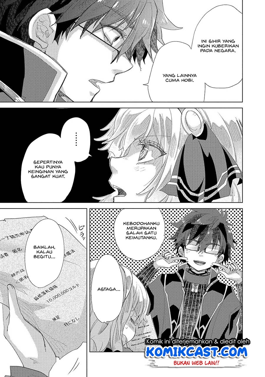 Chapter 35 - halaman 28