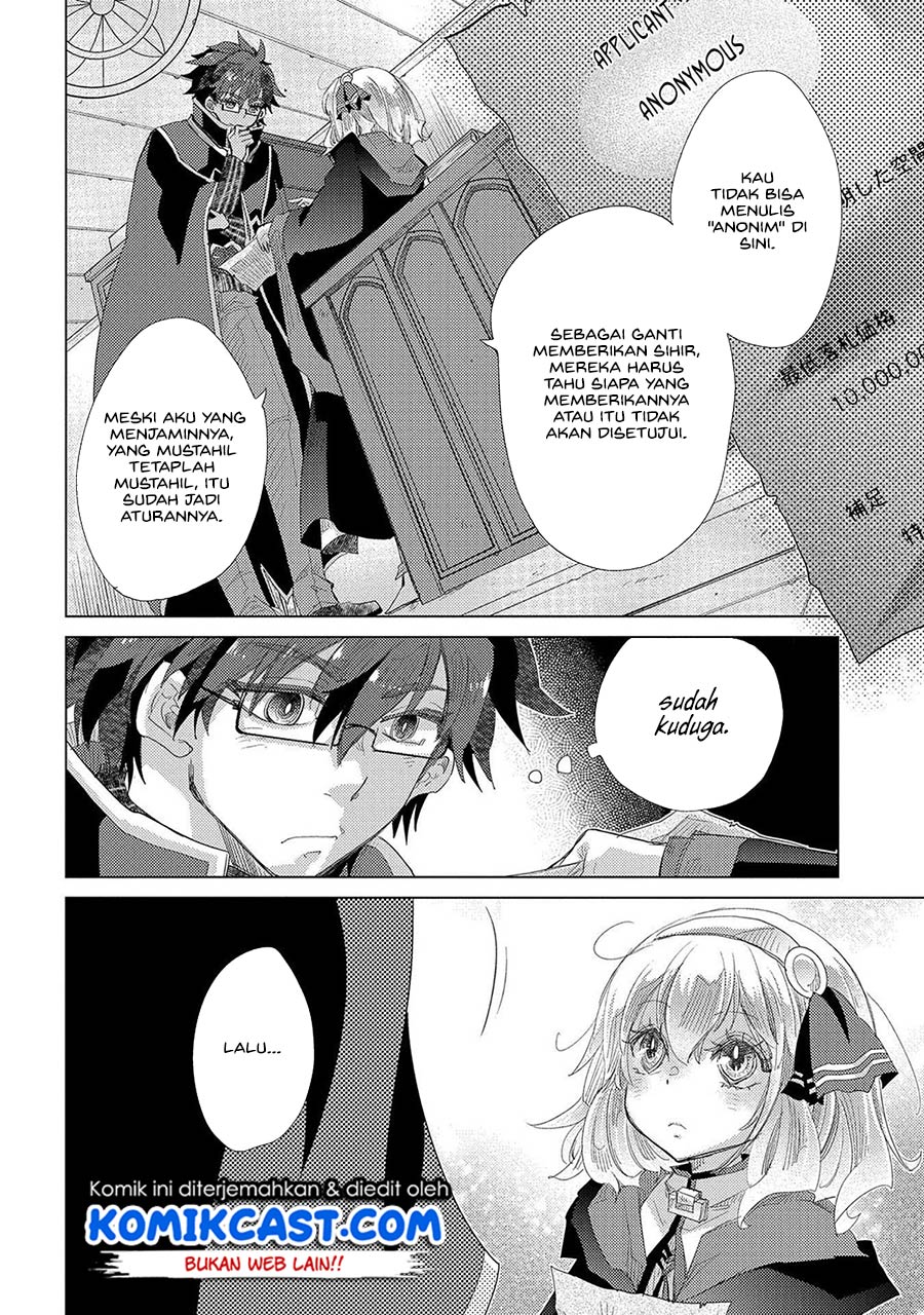 Chapter 35 - halaman 29