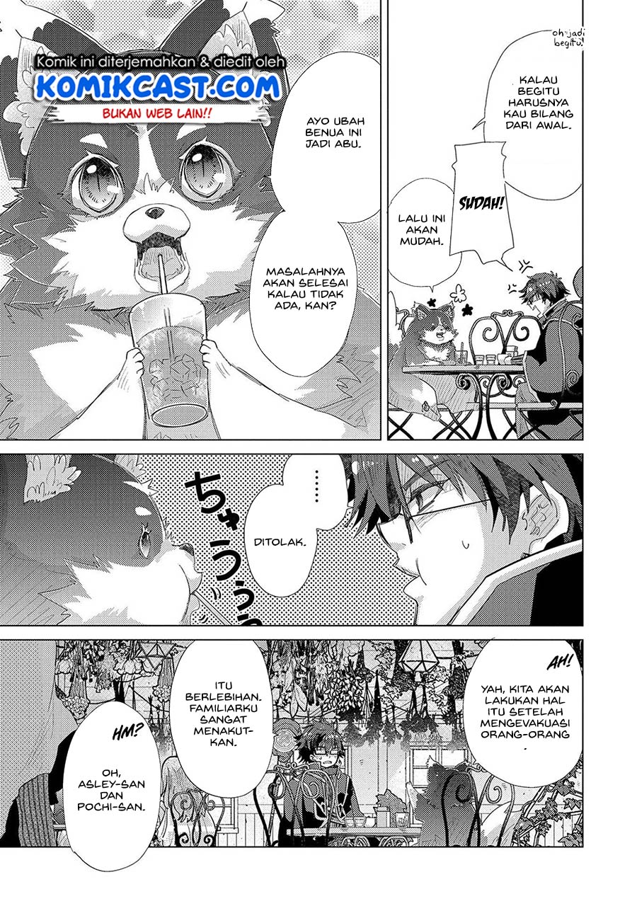 Chapter 35 - halaman 4