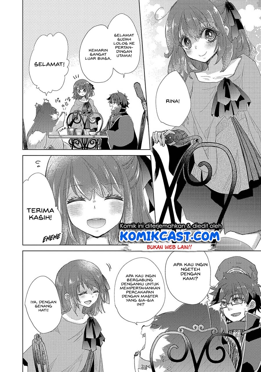 Chapter 35 - halaman 5