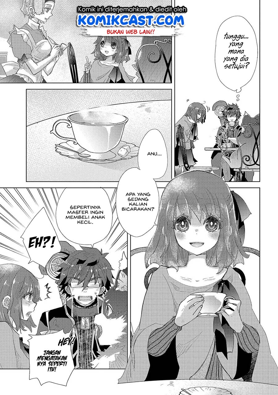 Chapter 35 - halaman 6