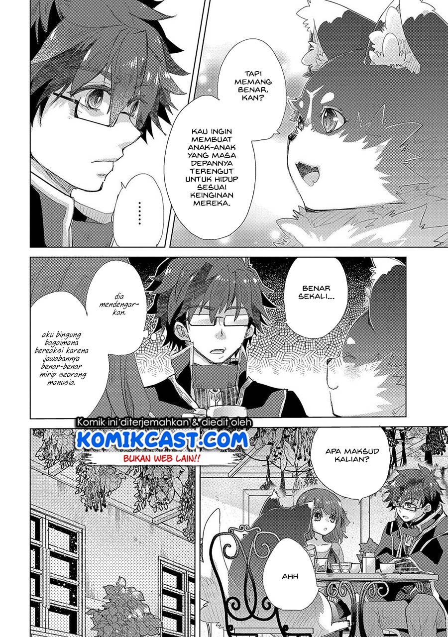 Chapter 35 - halaman 7