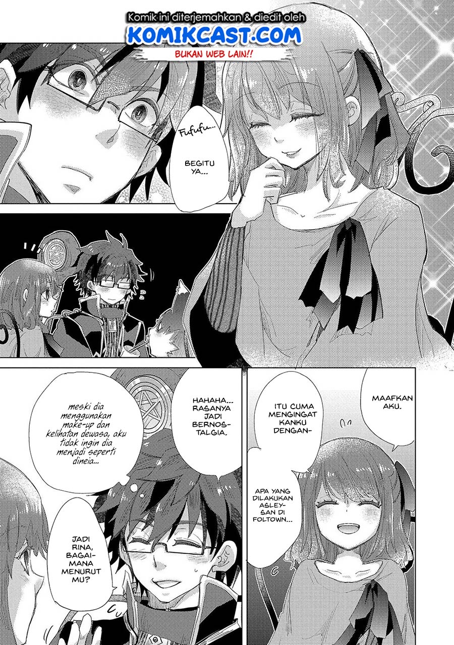 Chapter 35 - halaman 8