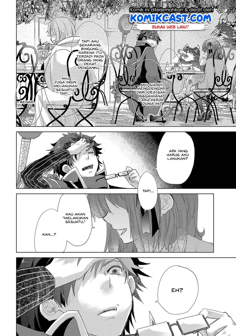 Chapter 35 - halaman 9
