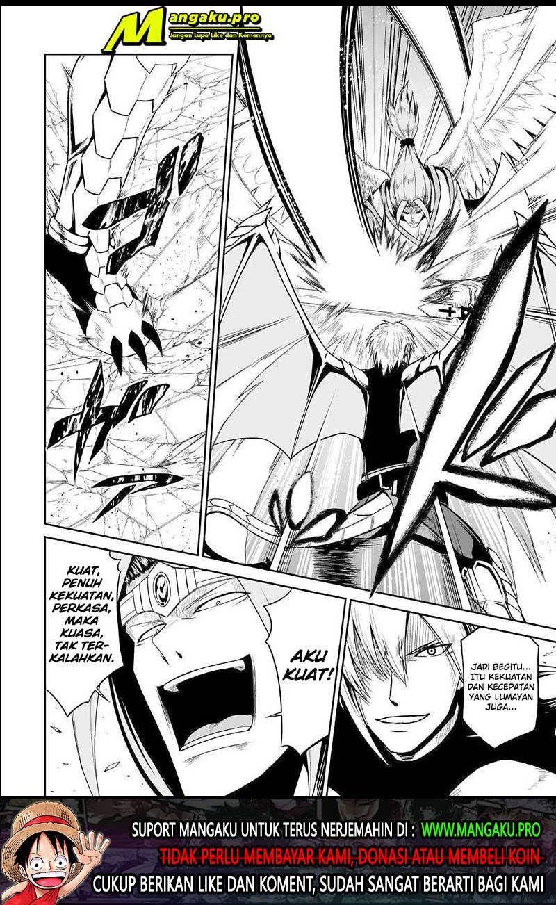 Chapter 32 - halaman 12