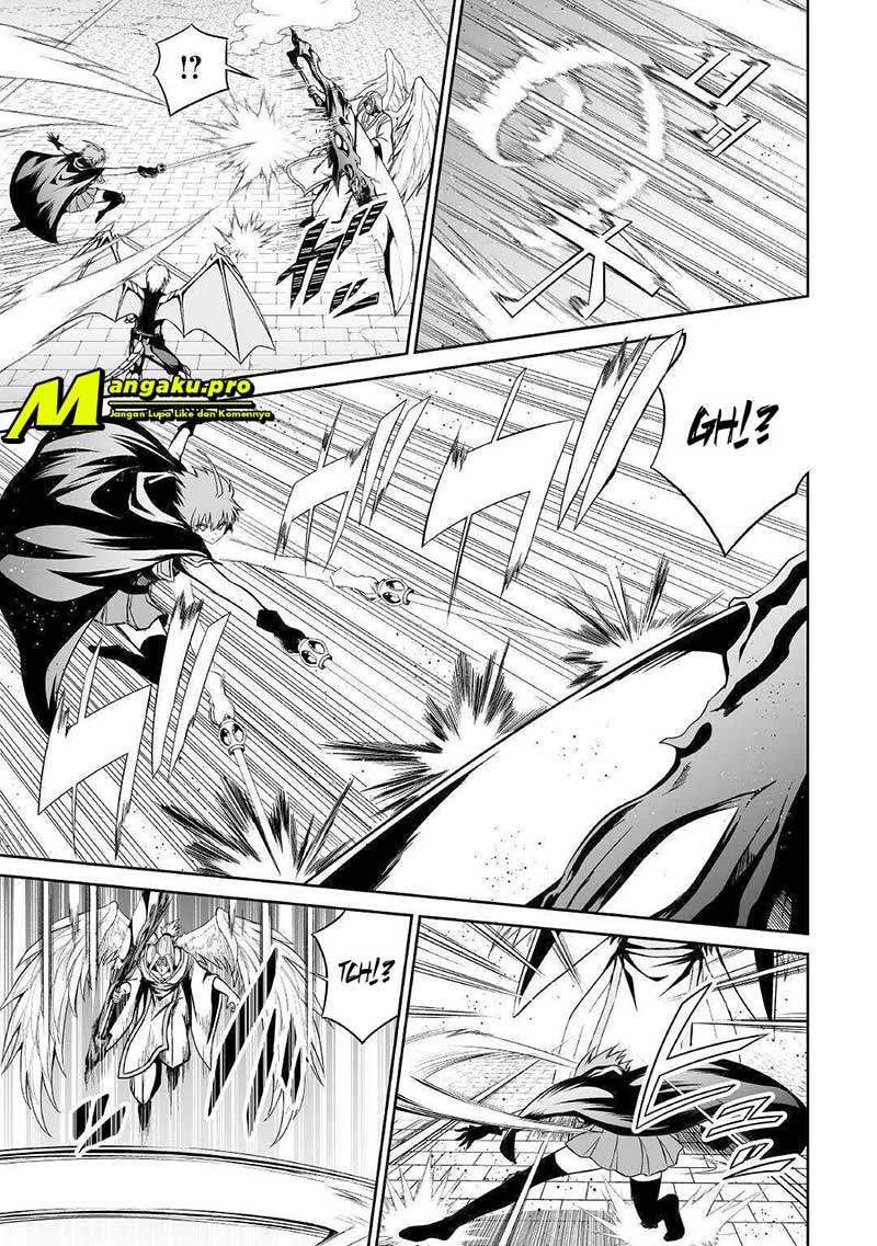 Chapter 32 - halaman 13