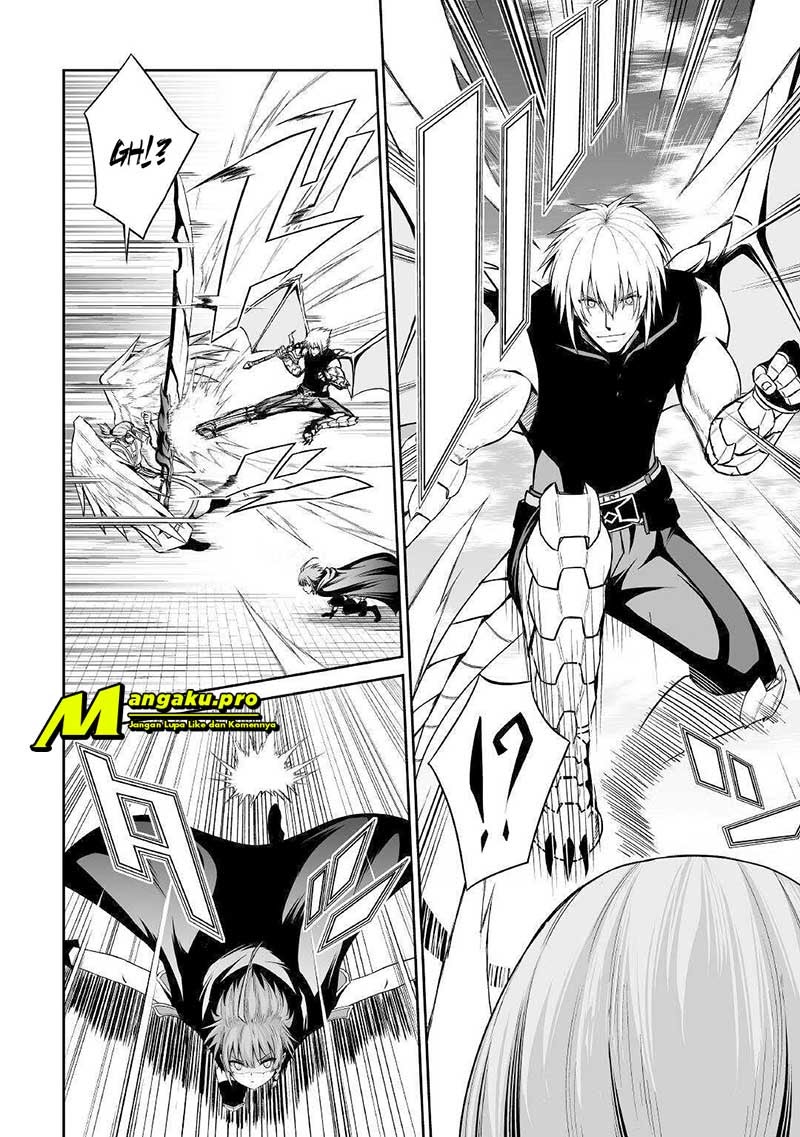 Chapter 32 - halaman 14