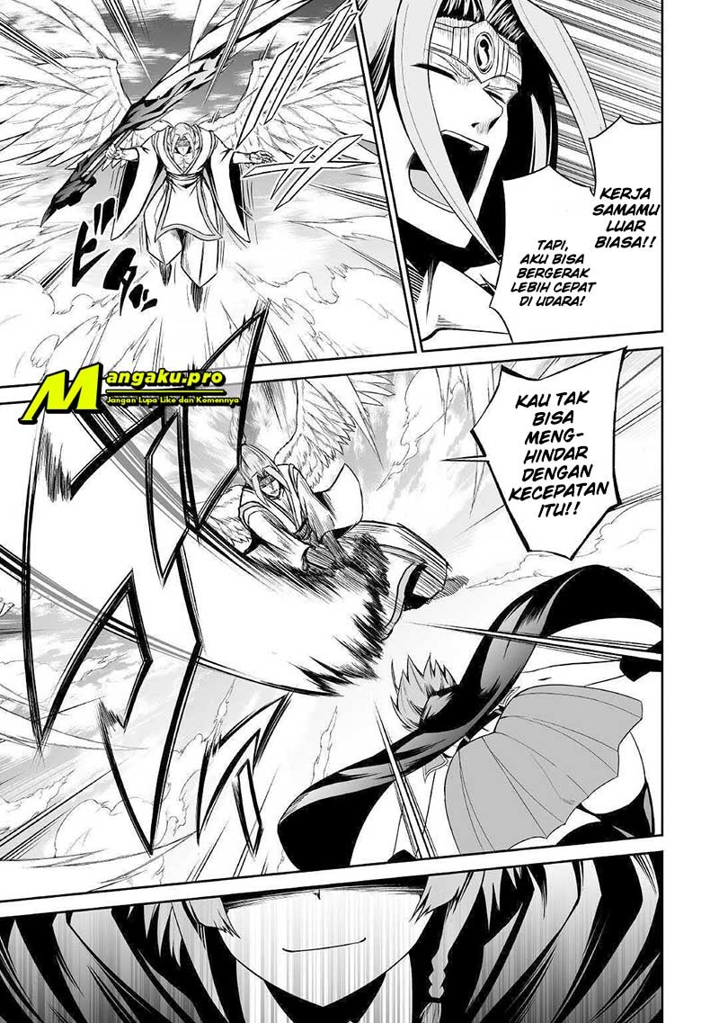 Chapter 32 - halaman 15