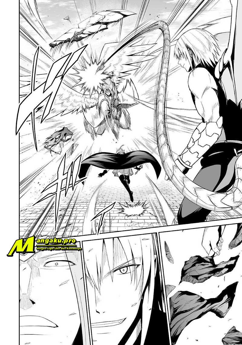 Chapter 32 - halaman 16