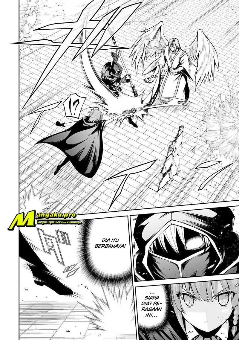 Chapter 32 - halaman 18