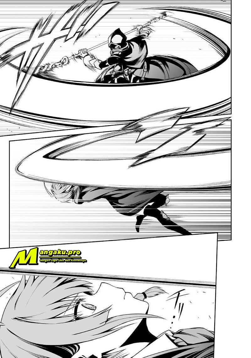 Chapter 32 - halaman 19