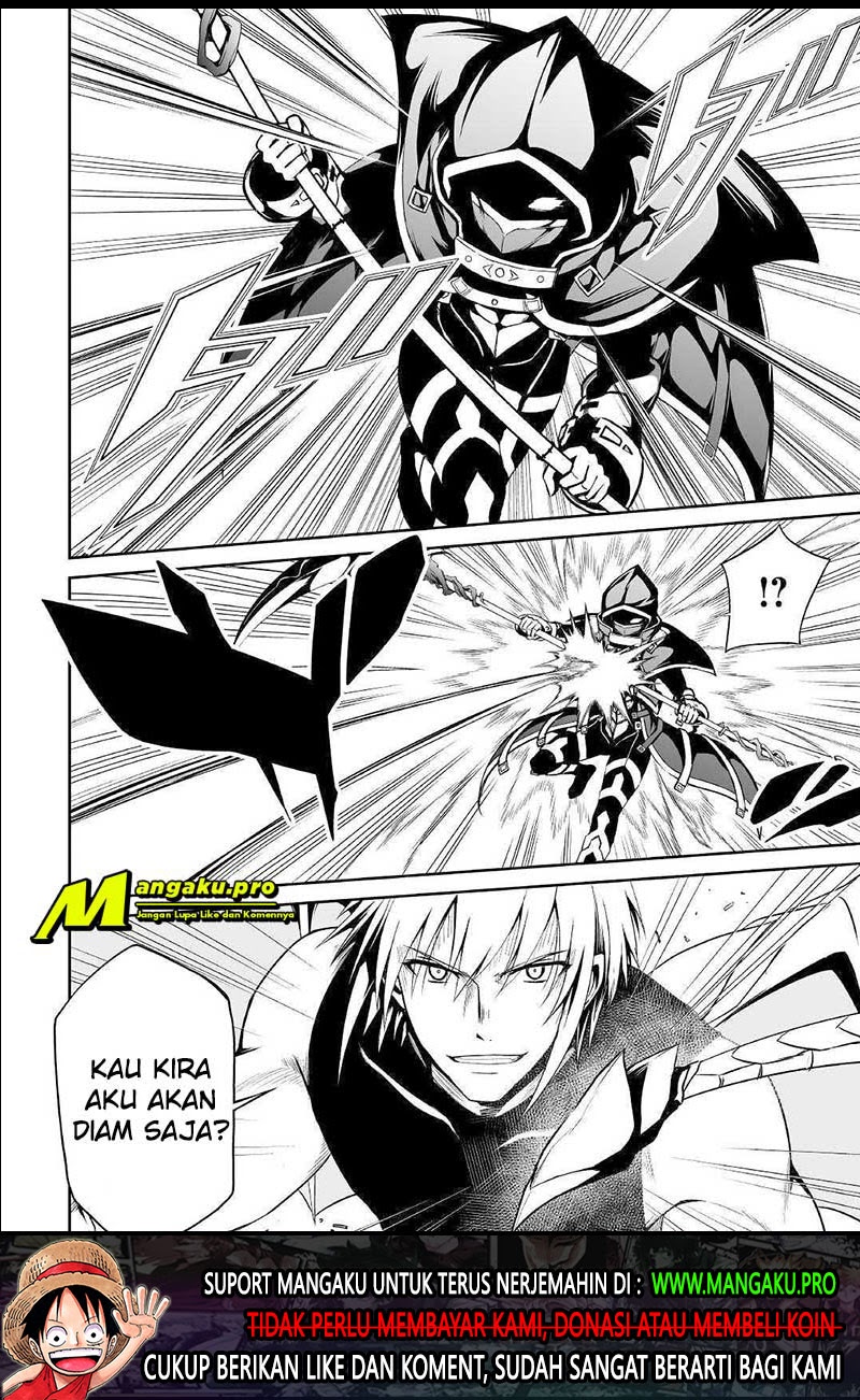 Chapter 32 - halaman 20