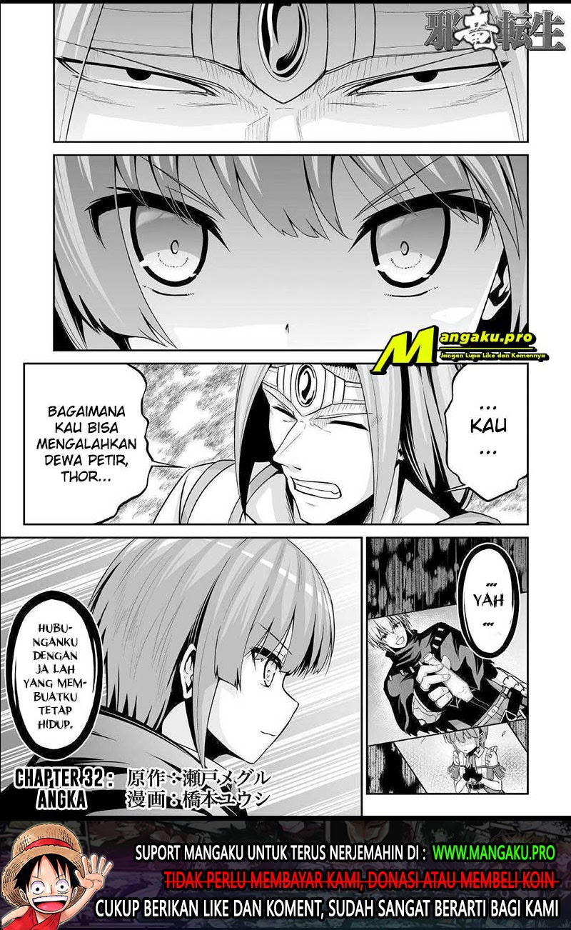 Chapter 32 - halaman 3