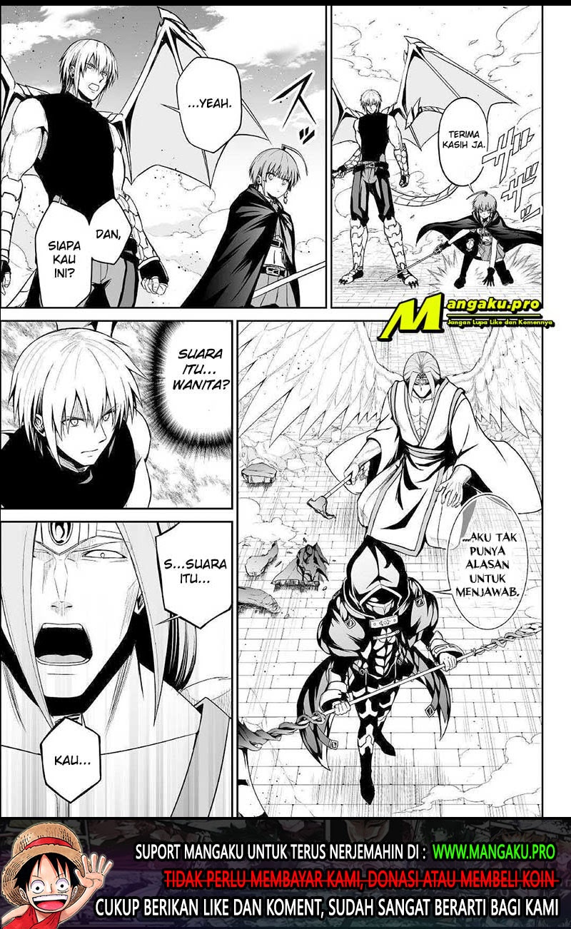 Chapter 32 - halaman 21