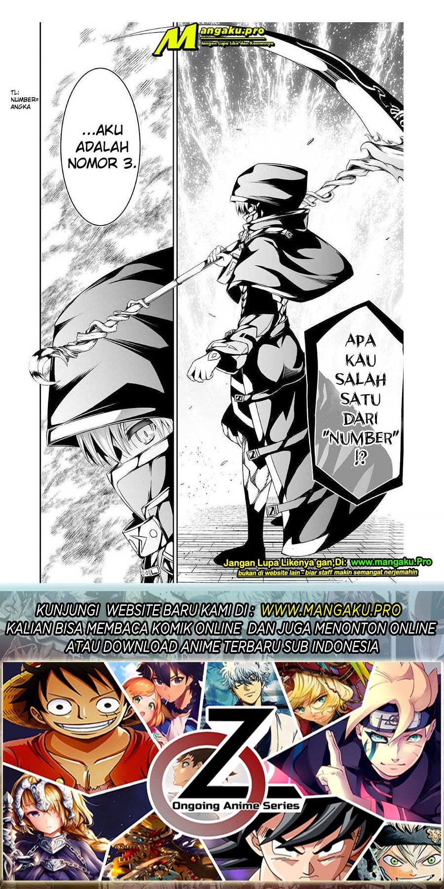 Chapter 32 - halaman 22