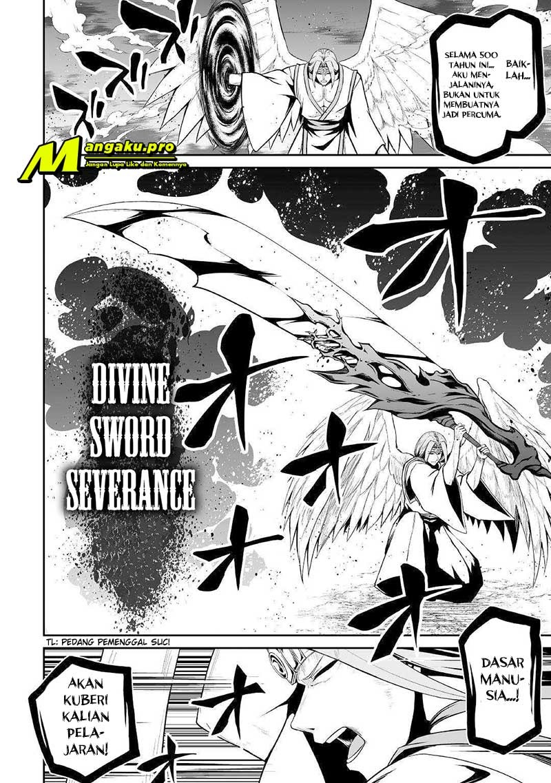 Chapter 32 - halaman 4