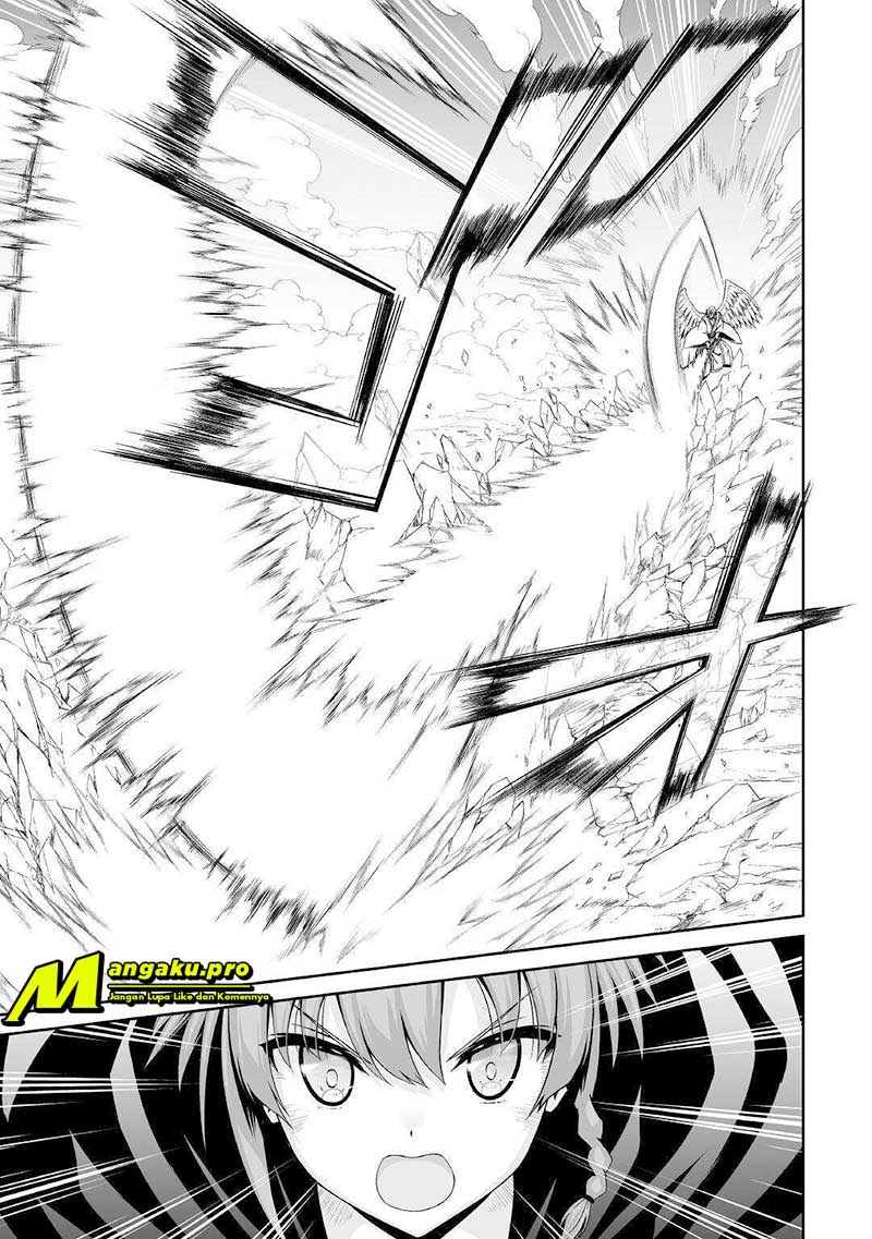 Chapter 32 - halaman 5