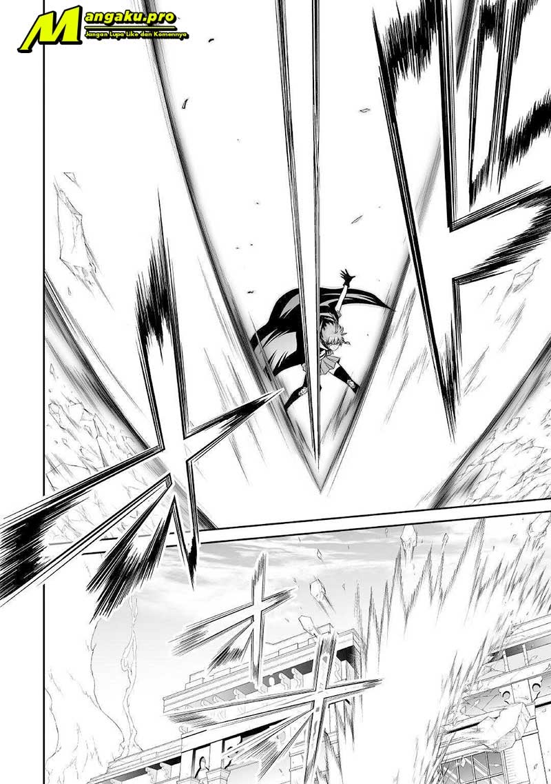Chapter 32 - halaman 6