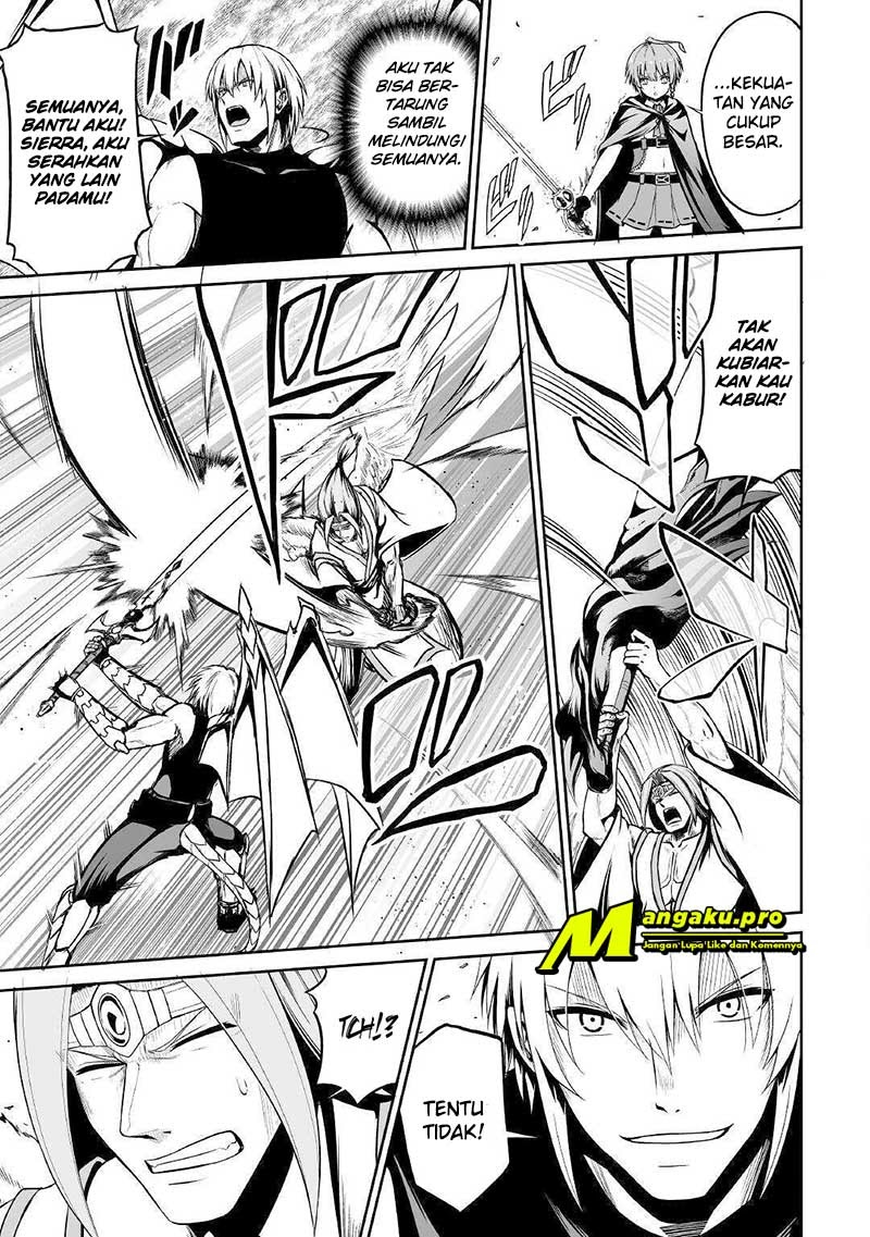Chapter 32 - halaman 7