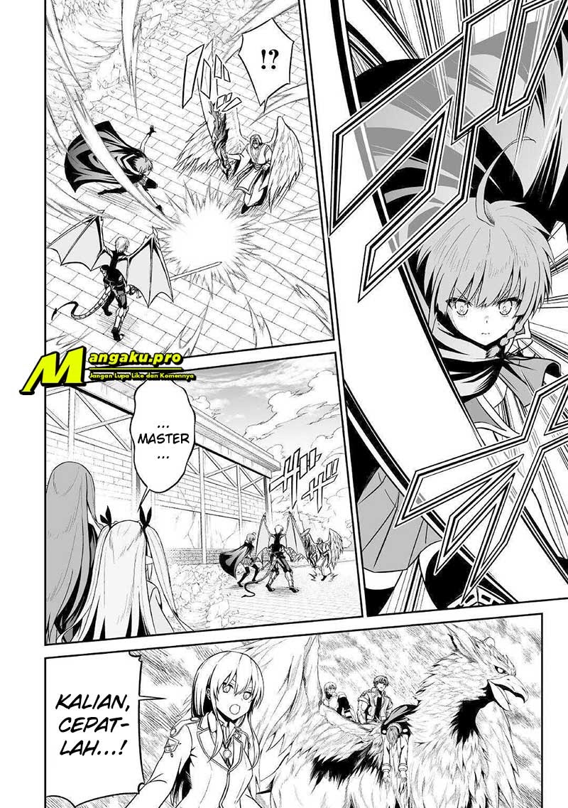 Chapter 32 - halaman 8
