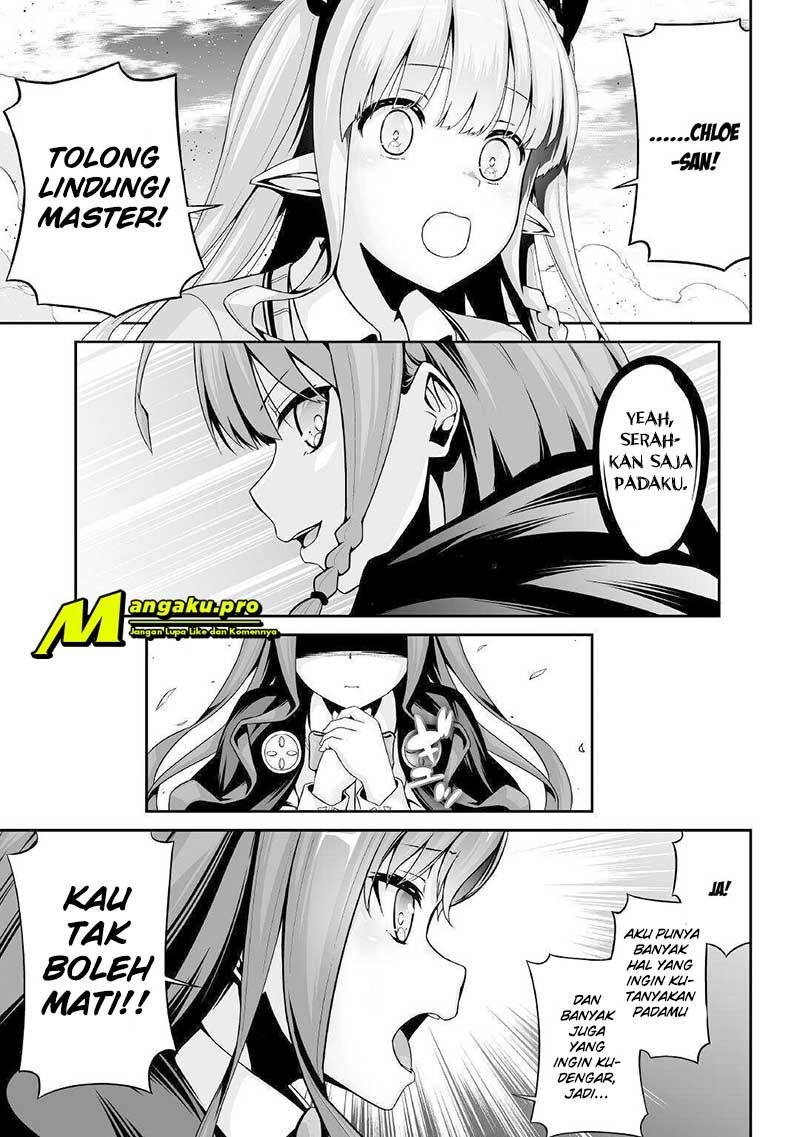 Chapter 32 - halaman 9