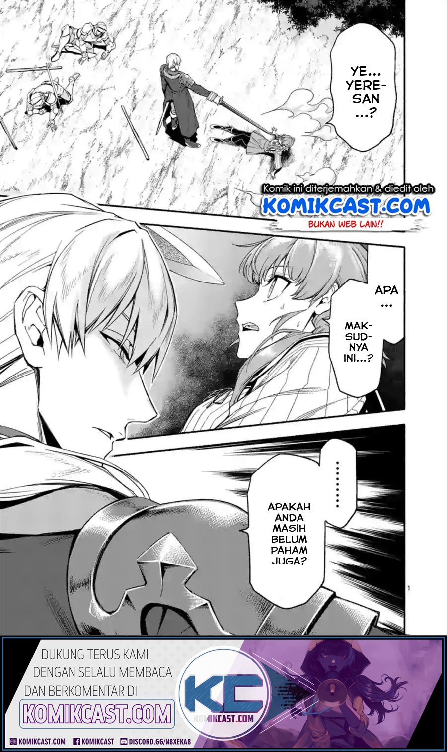 Chapter 27 - halaman 2