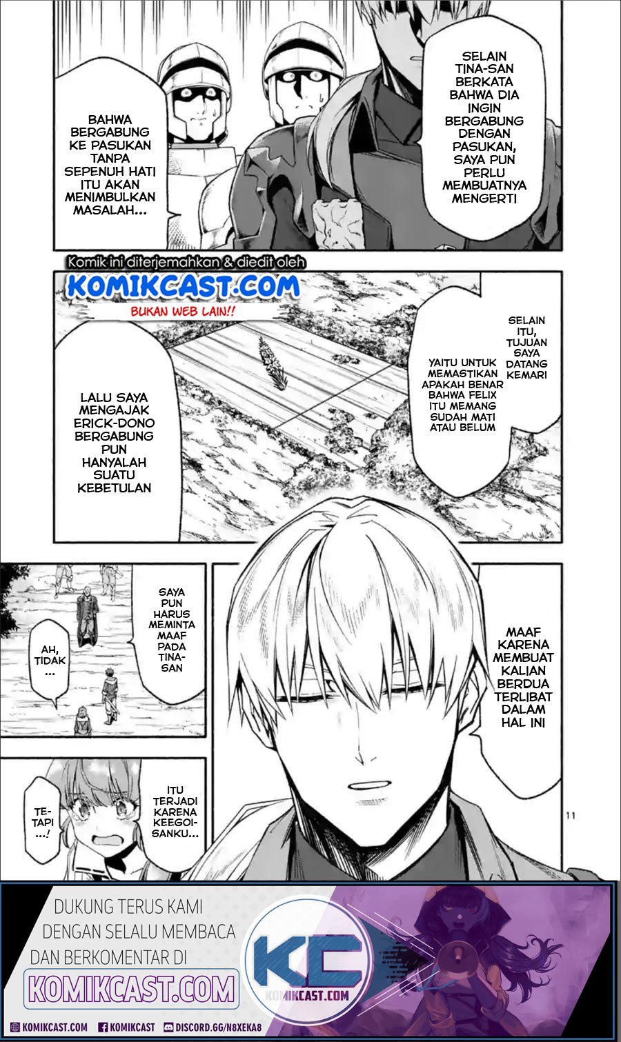 Chapter 27 - halaman 12