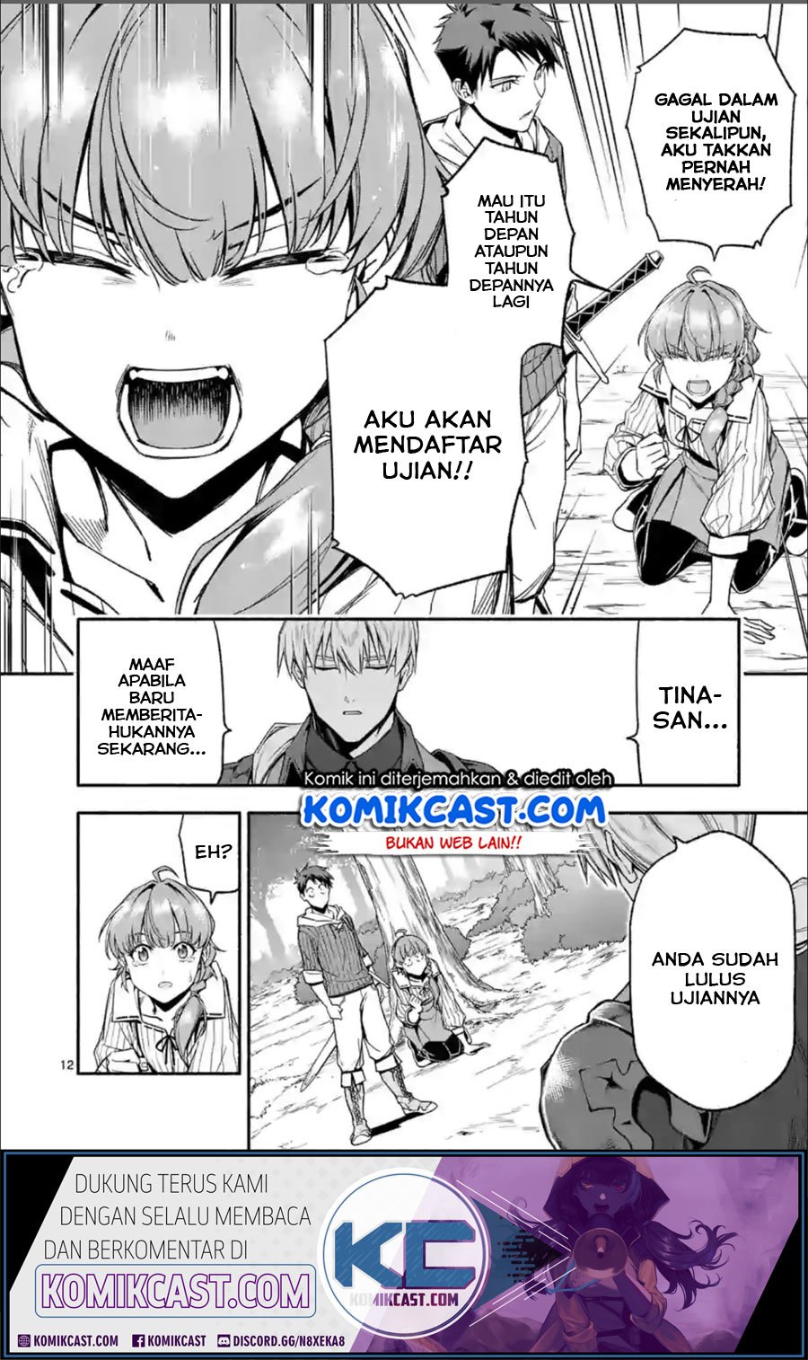 Chapter 27 - halaman 13