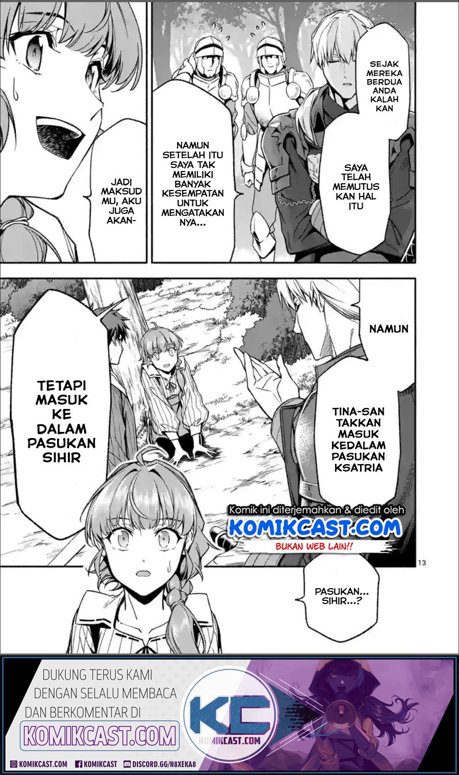Chapter 27 - halaman 14