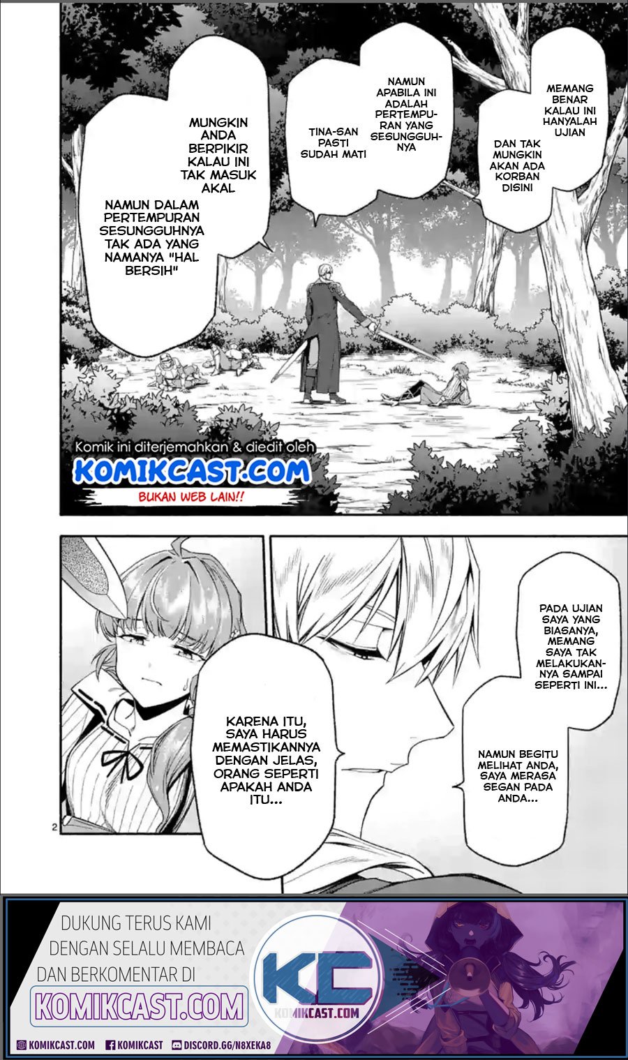 Chapter 27 - halaman 3