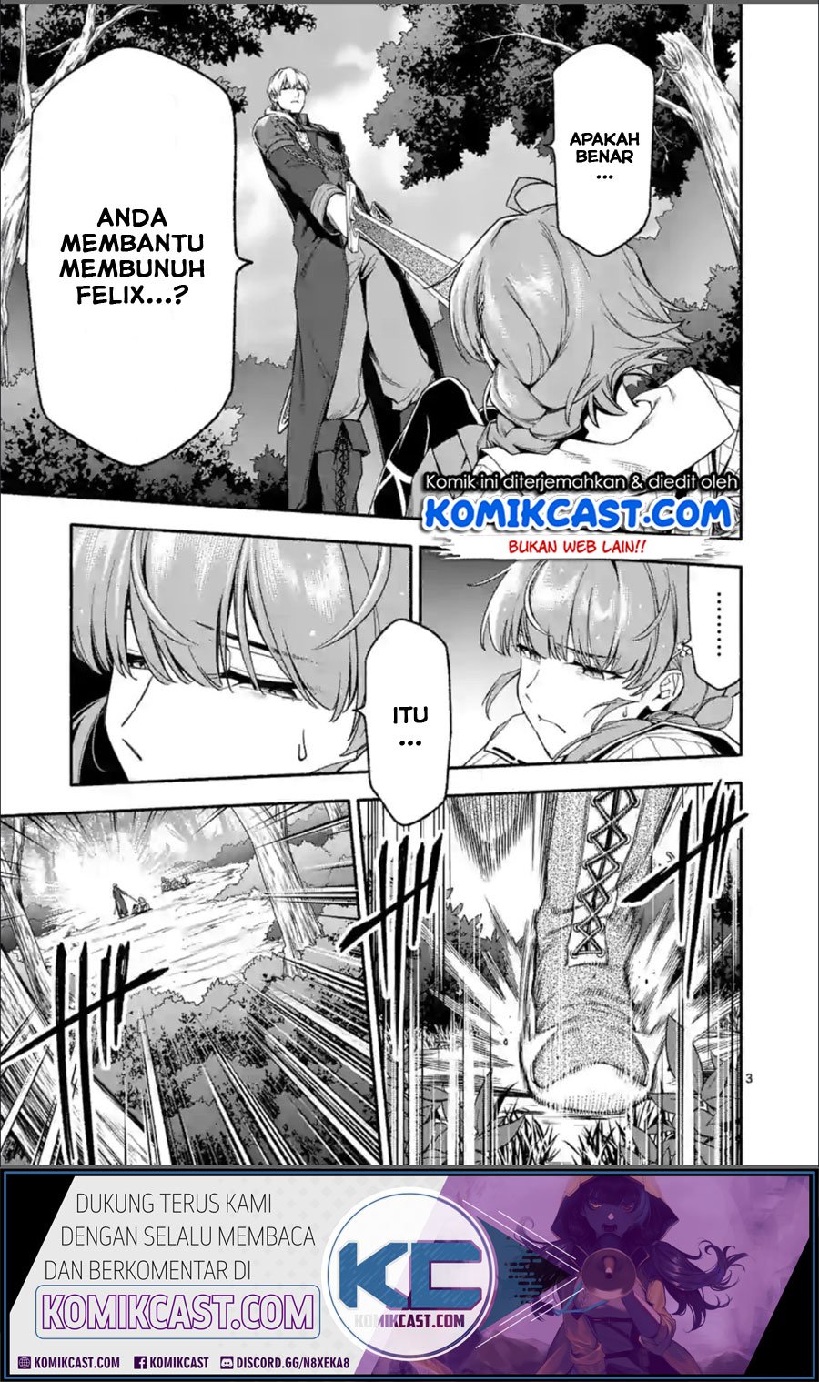 Chapter 27 - halaman 4