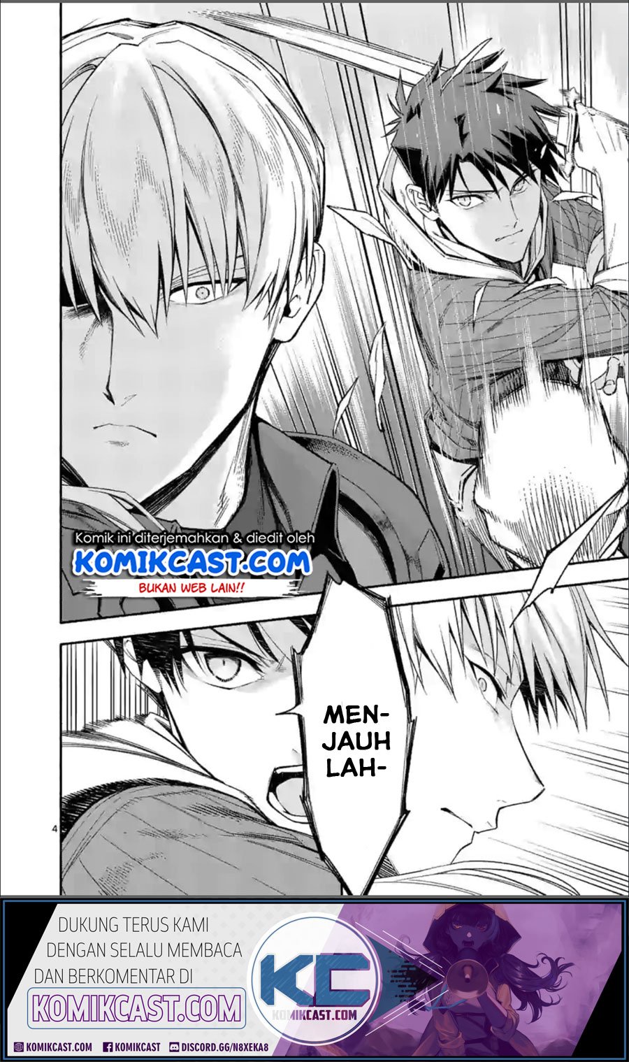 Chapter 27 - halaman 5