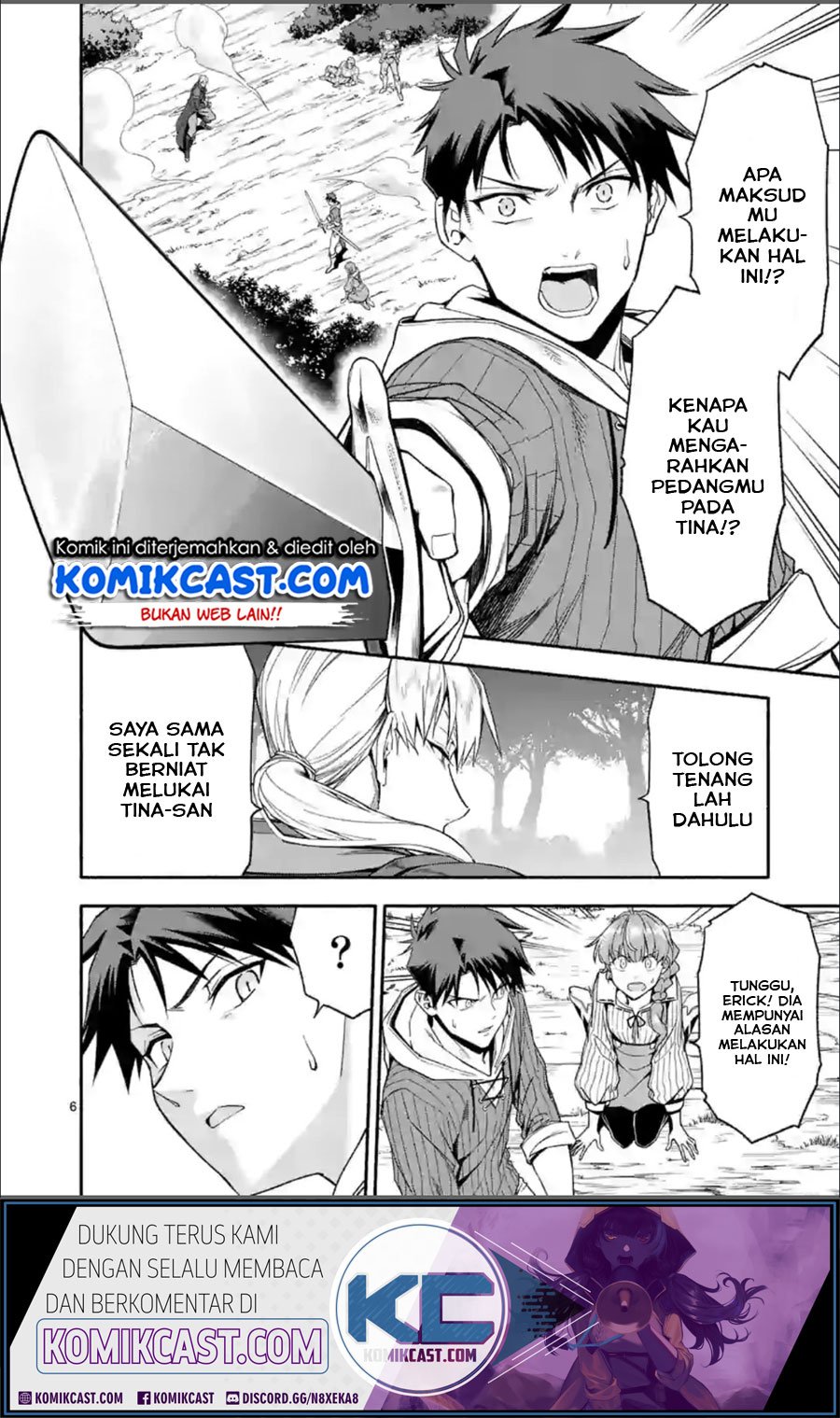 Chapter 27 - halaman 7