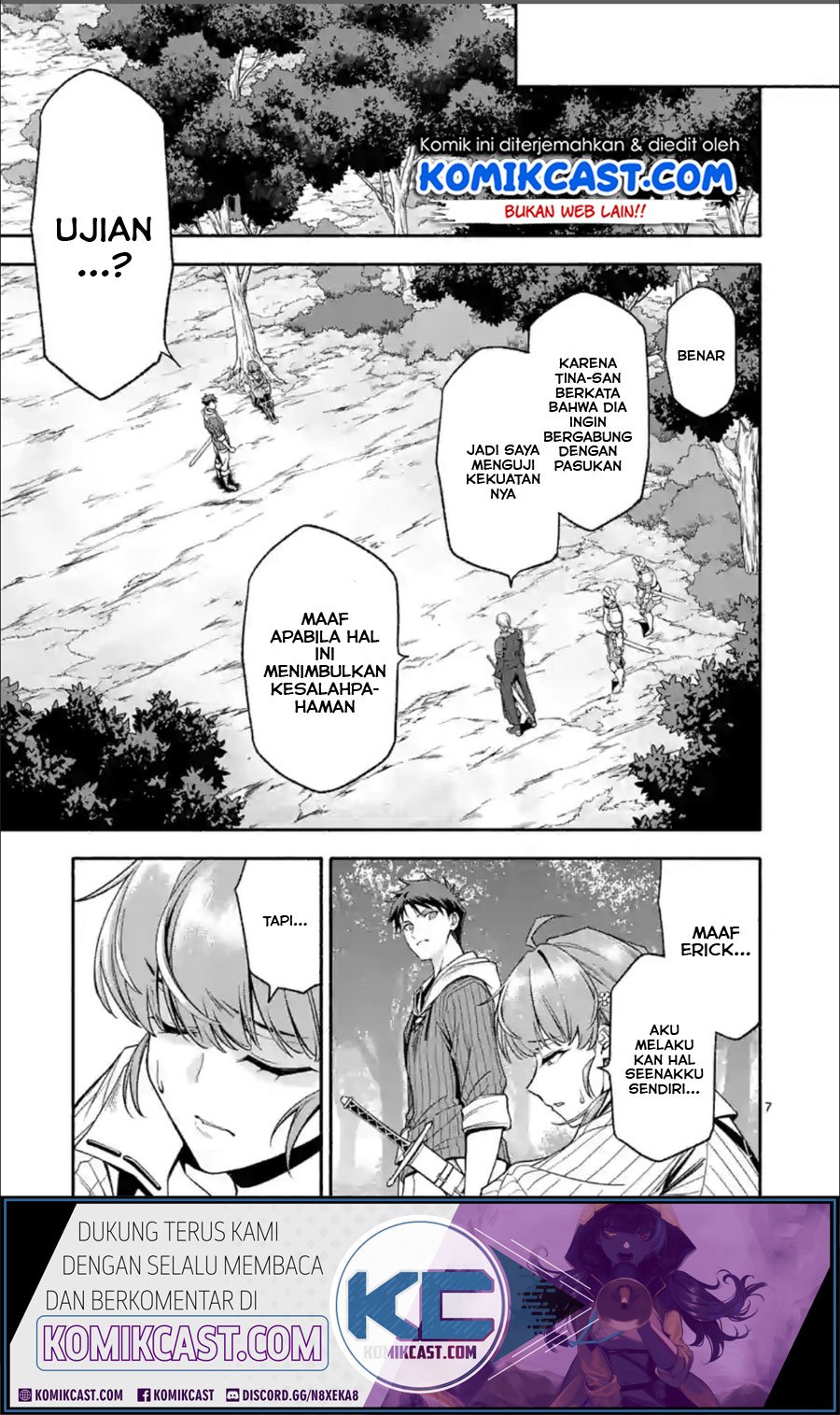 Chapter 27 - halaman 8