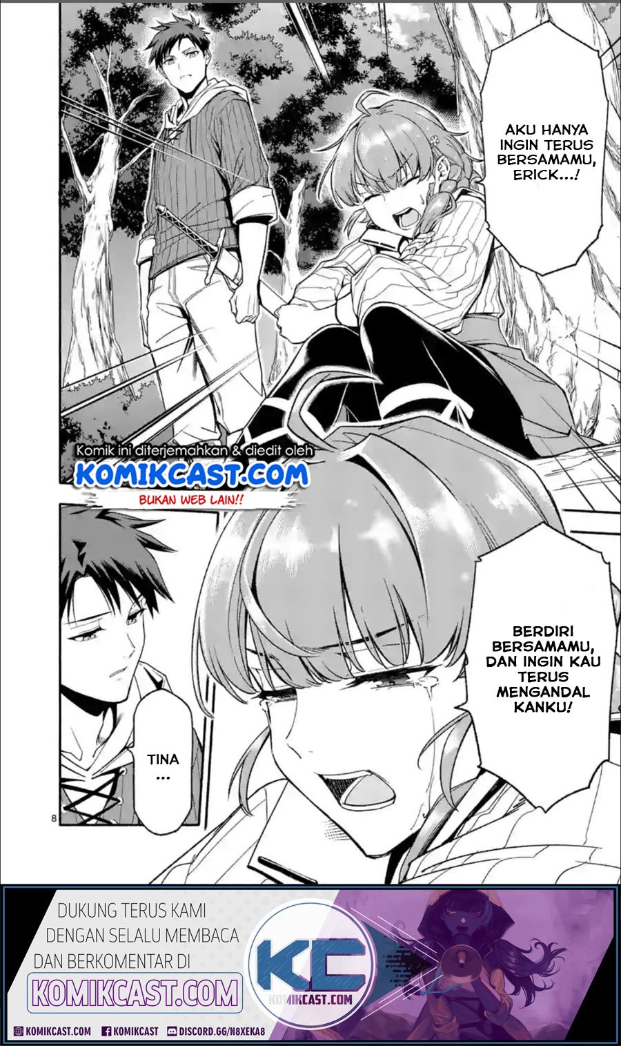 Chapter 27 - halaman 9