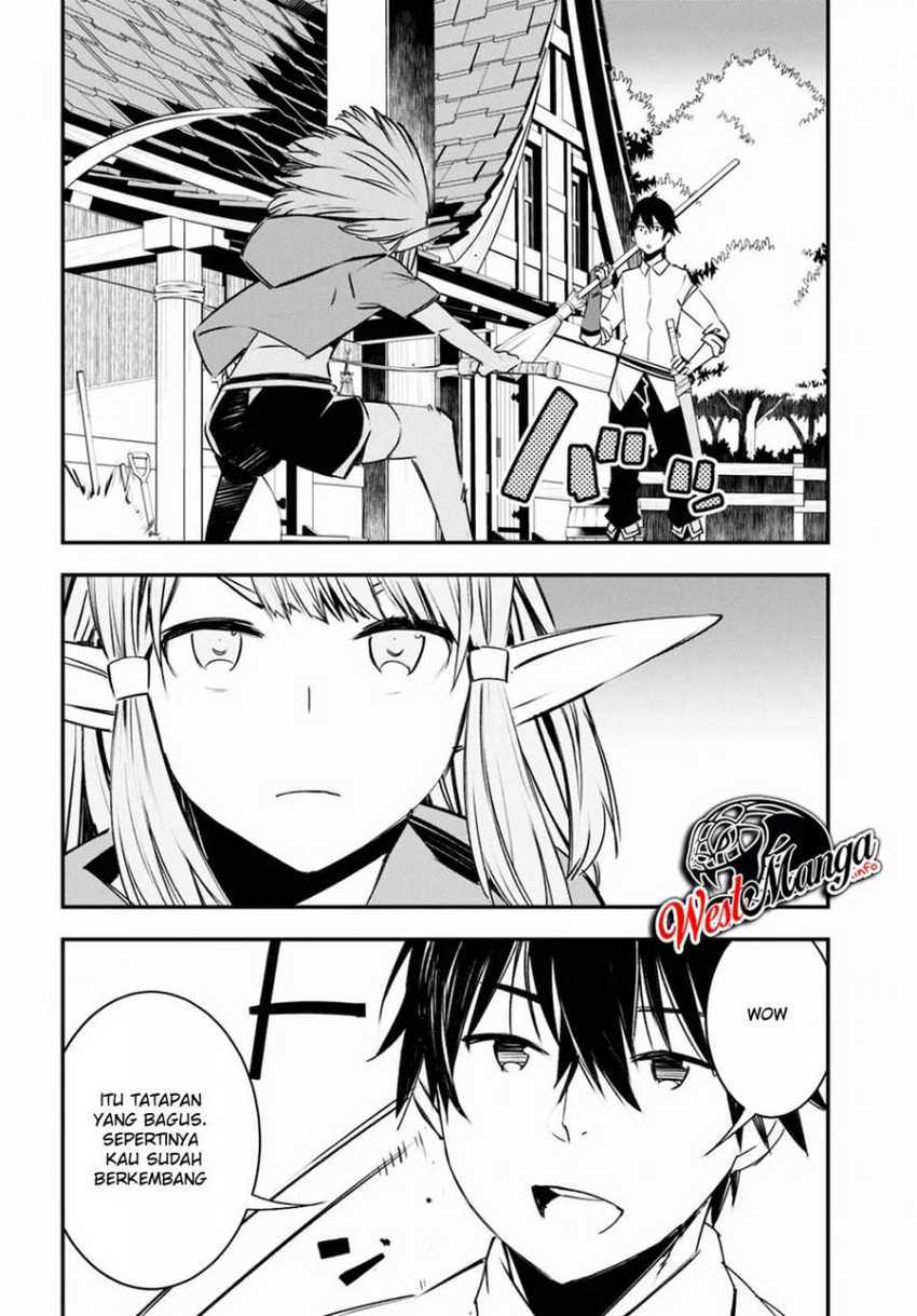 Chapter 28 - halaman 12