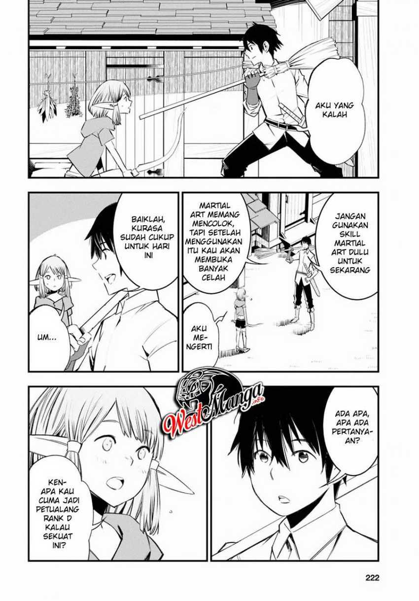 Chapter 28 - halaman 16
