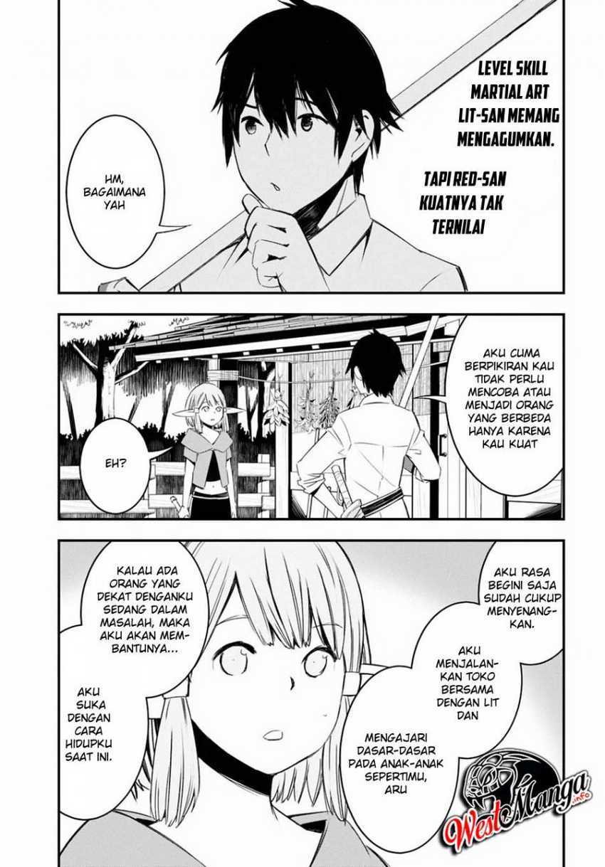Chapter 28 - halaman 17