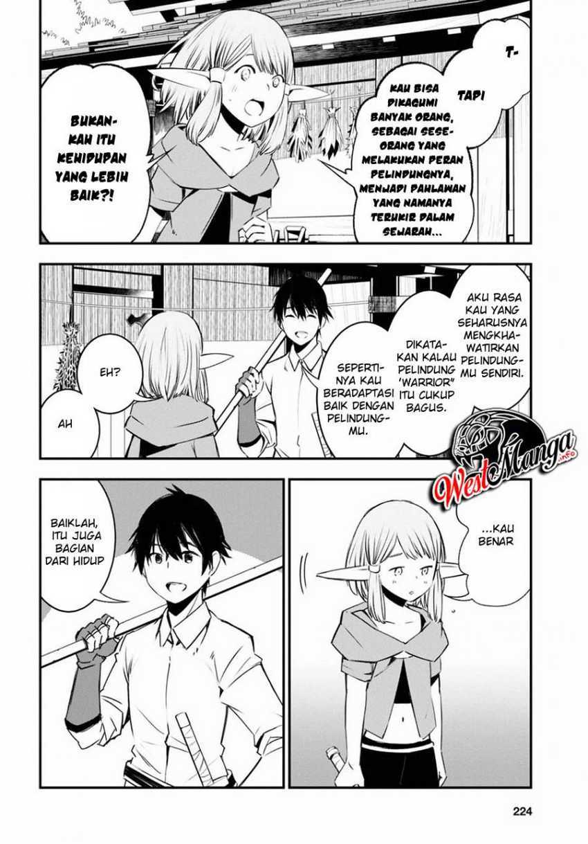 Chapter 28 - halaman 18