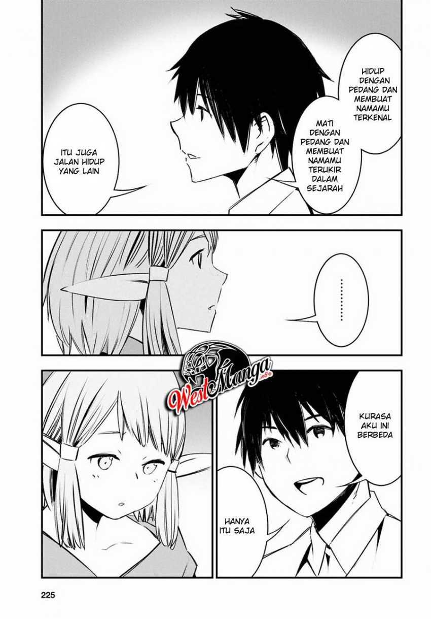 Chapter 28 - halaman 19