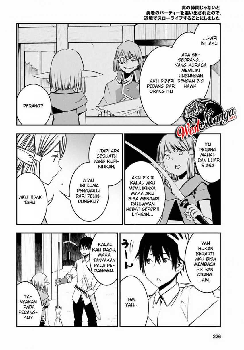 Chapter 28 - halaman 20
