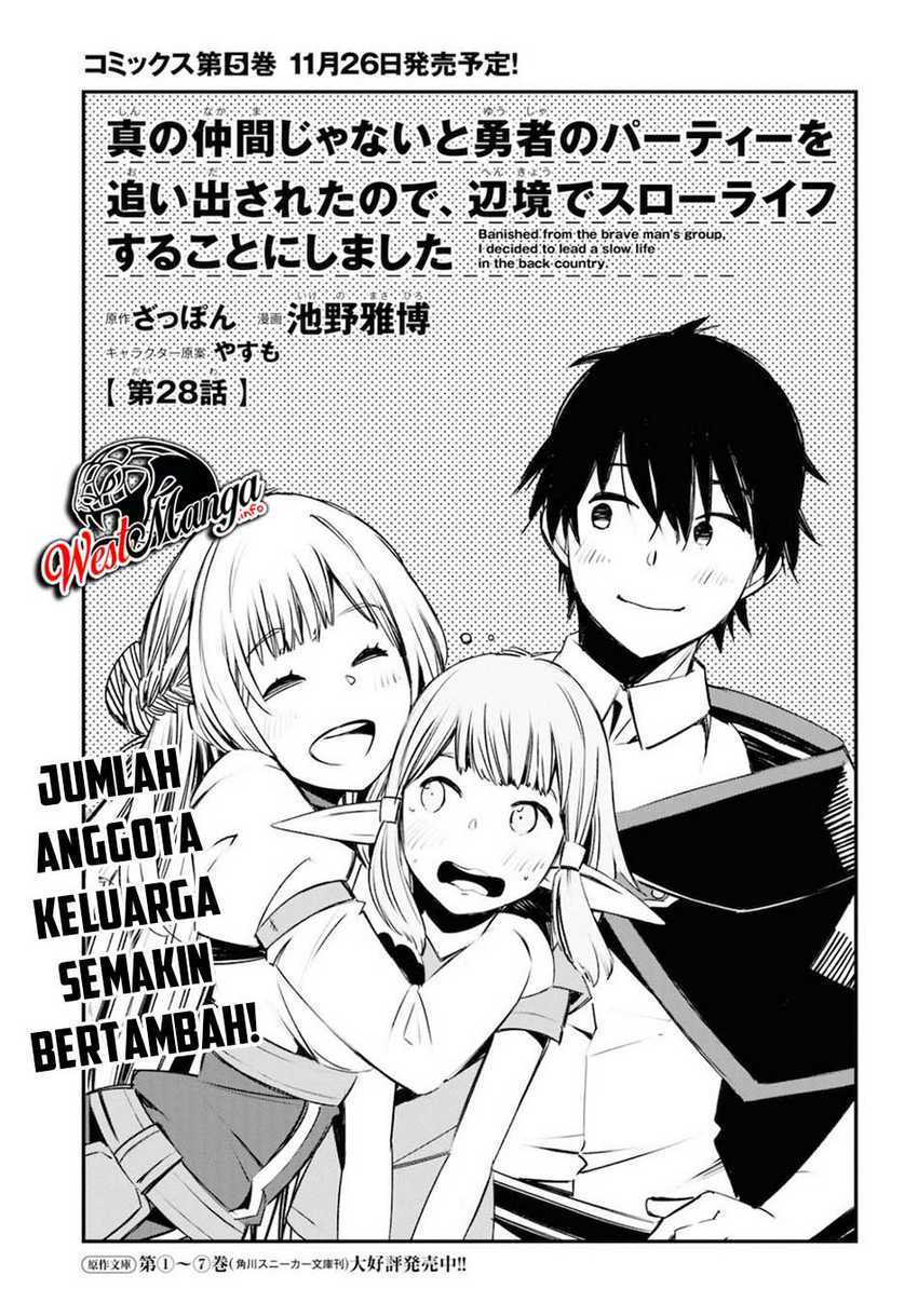 Chapter 28 - halaman 3