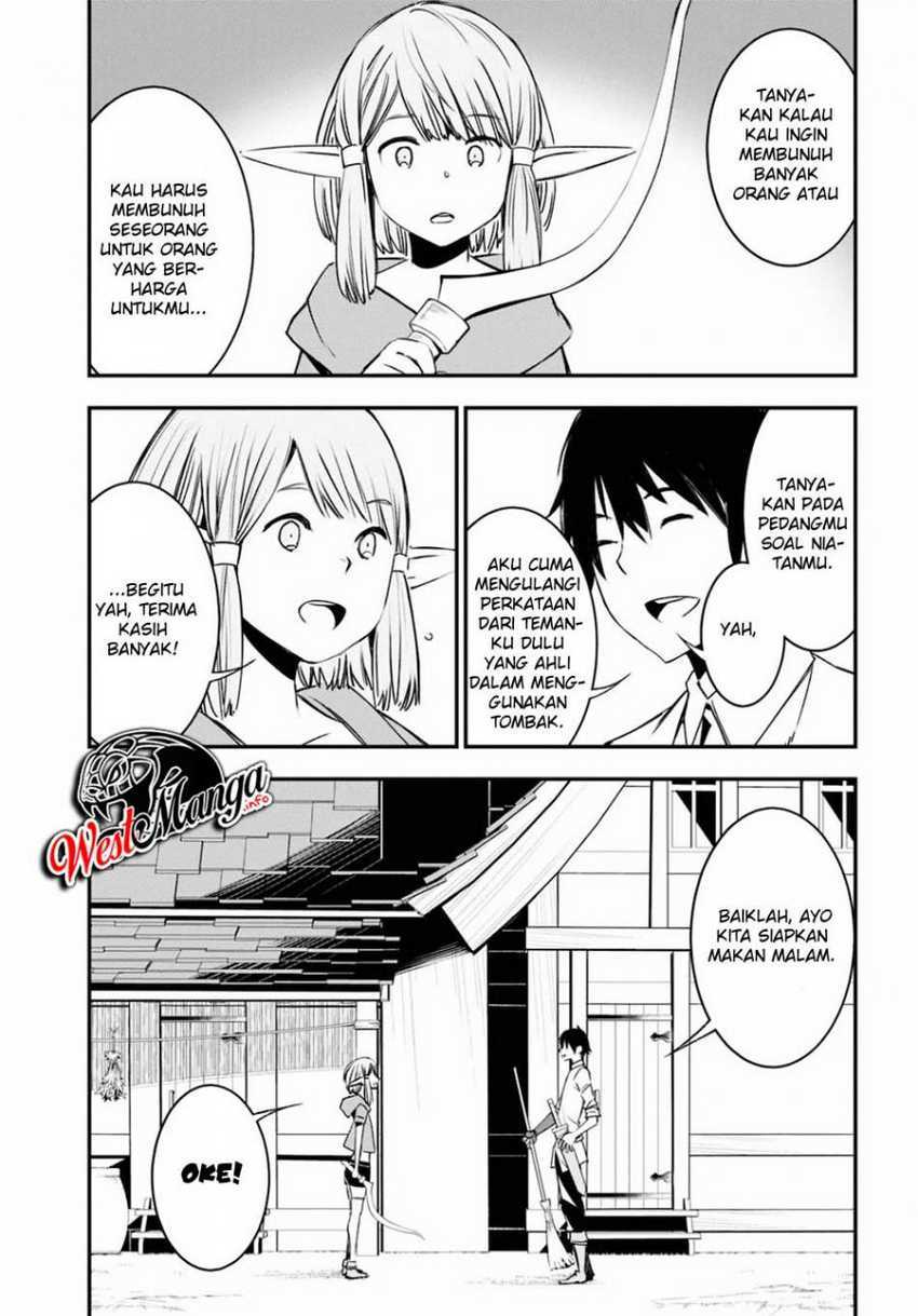 Chapter 28 - halaman 21